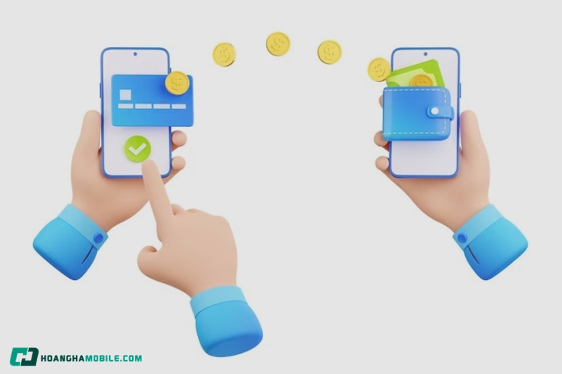 nop-tien-tai-cay-atm-khac-ngan-hang-duoc-khong-05