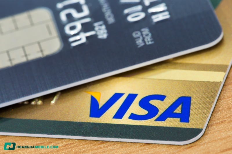 nop-tien-tai-cay-atm-khac-ngan-hang-duoc-khong-06