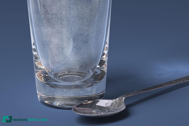 nuoc-cung-tam-thoi-chua-01