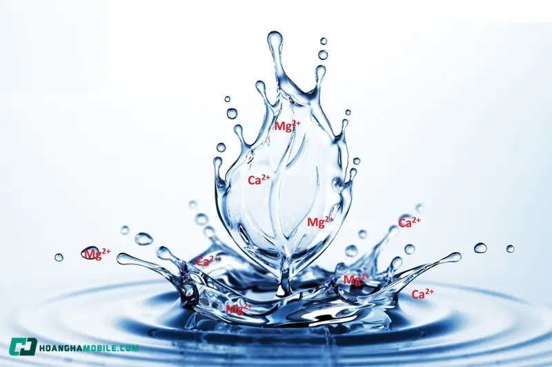 nuoc-cung-tam-thoi-chua-02