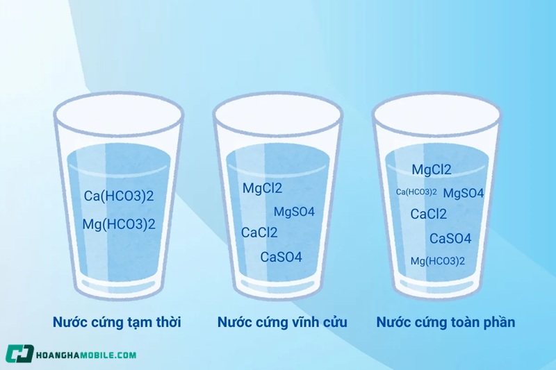 nuoc-cung-tam-thoi-chua-03