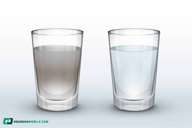 nuoc-cung-tam-thoi-chua-05