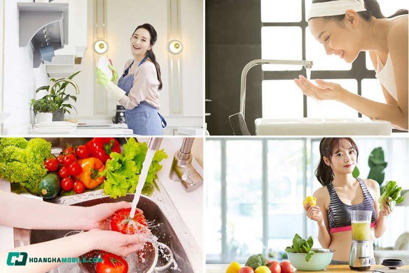 nuoc-cung-tam-thoi-chua-06