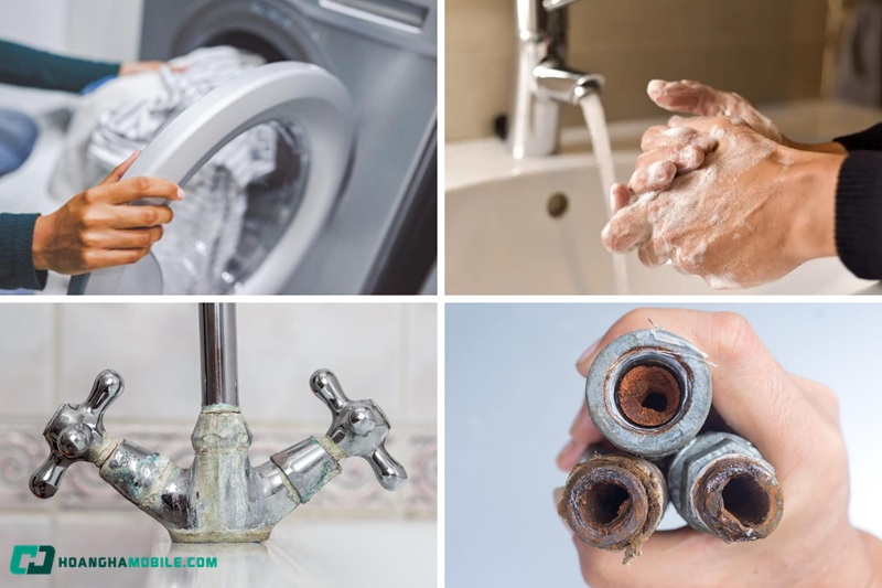 nuoc-cung-tam-thoi-chua-07