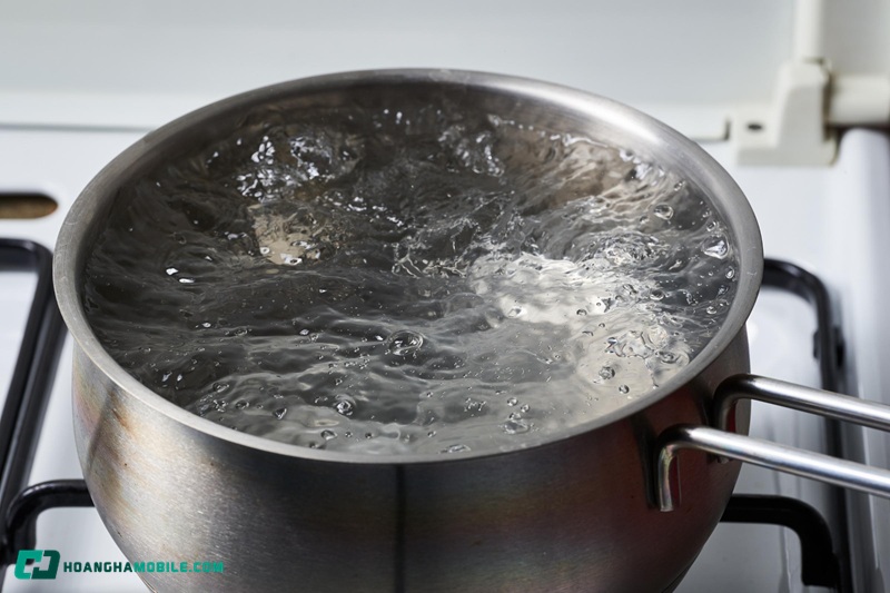 nuoc-cung-tam-thoi-chua-08