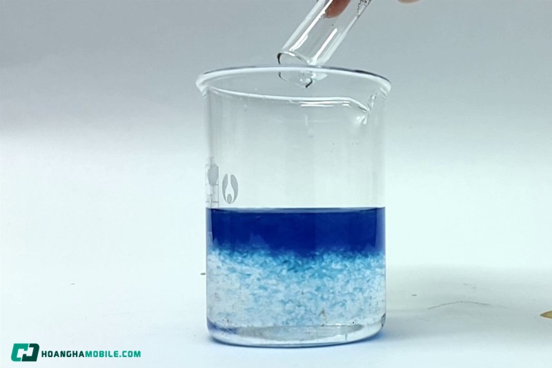 nuoc-cung-tam-thoi-chua-09