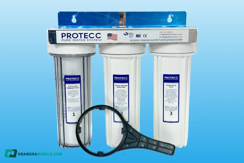 nuoc-cung-tam-thoi-chua-10