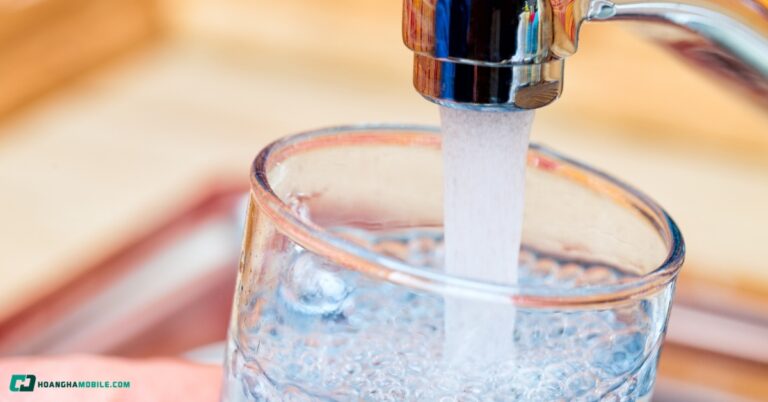 nuoc-cung-tam-thoi-chua-thumbnail