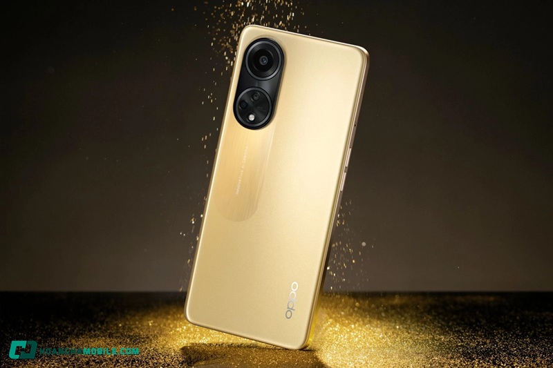 oppo-a98-5g-02