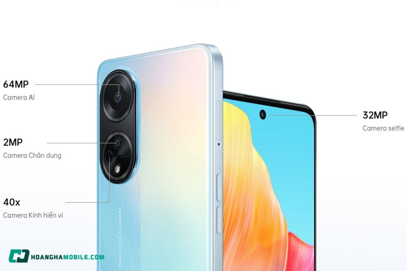 oppo-a98-5g-06