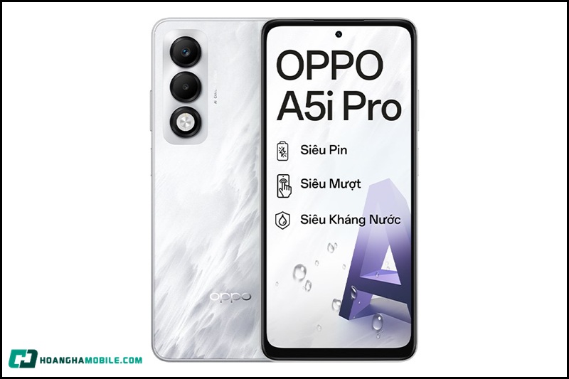 oppo-a98-5g-09