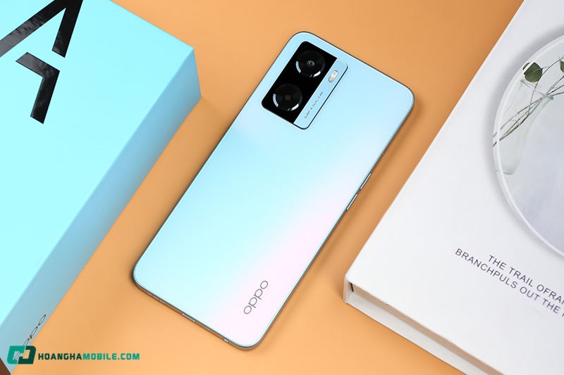 oppo-a98-5g-10