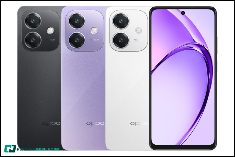oppo-a98-5g-11