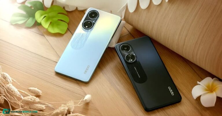 oppo-a98-5g-thumbnail