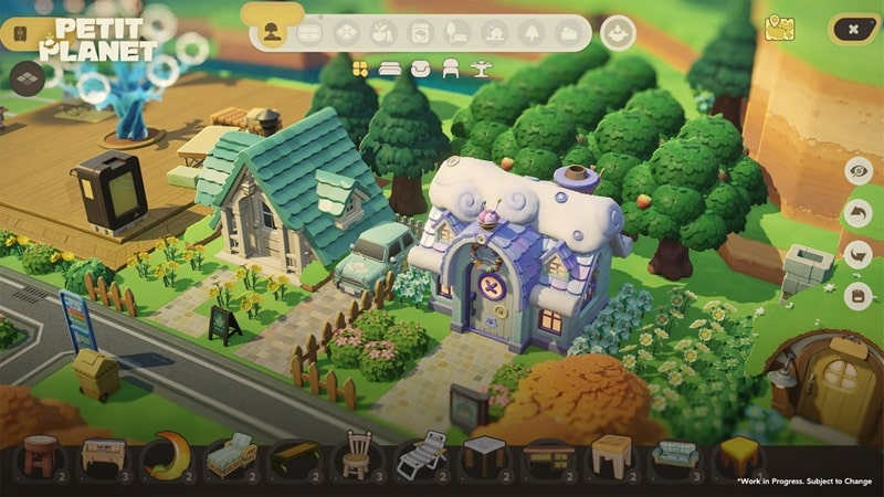 petit-planet-game-1