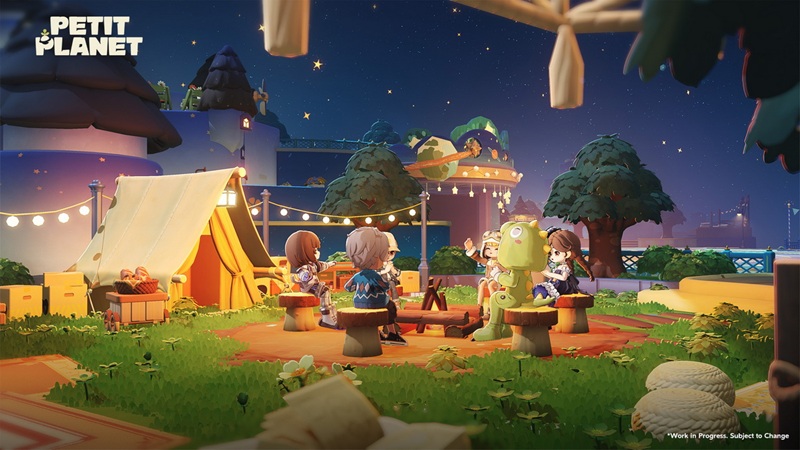 petit-planet-game-2