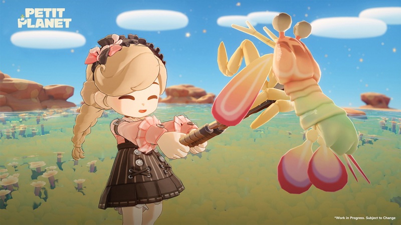 petit-planet-game-3