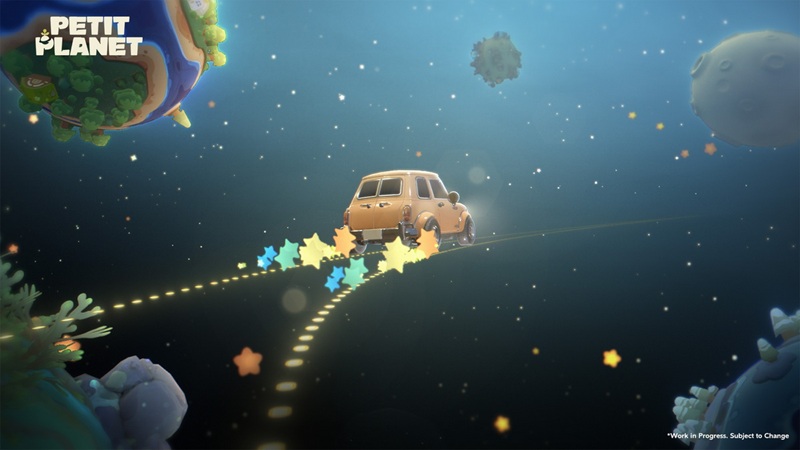 petit-planet-game-4