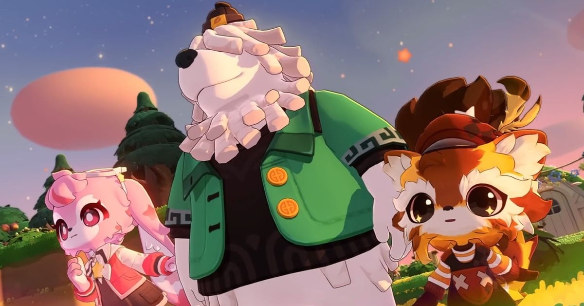 petit-planet-game-thumb