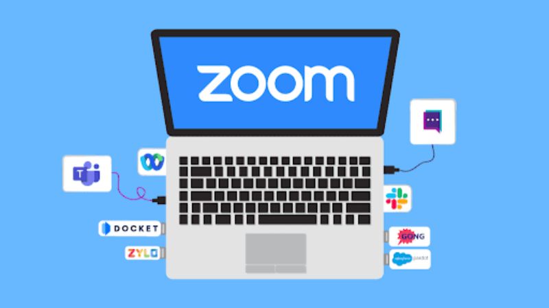 phan-mem-day-hoc-truc-tuyen-1