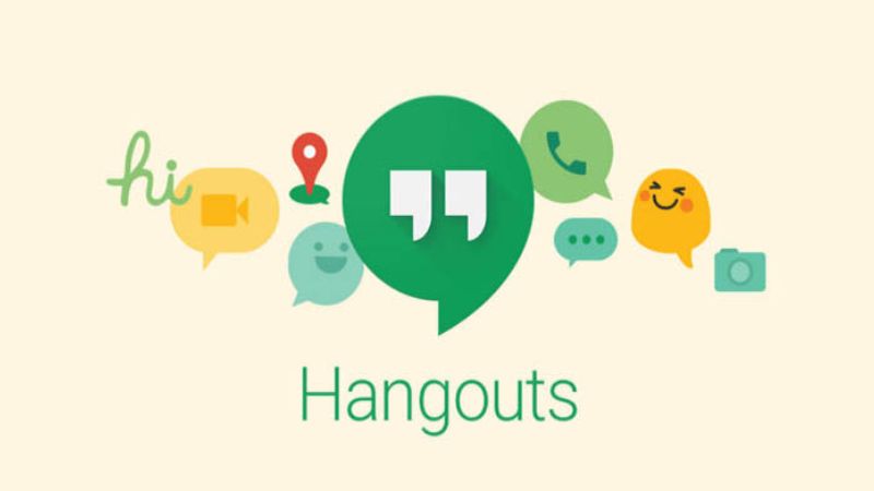 phan-mem-day-hoc-truc-tuyen-10