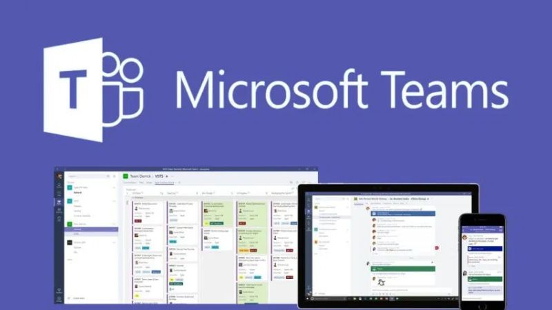 phan-mem-day-hoc-truc-tuyen-2