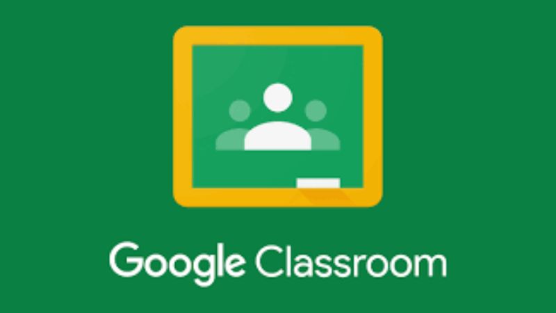 phan-mem-day-hoc-truc-tuyen-4