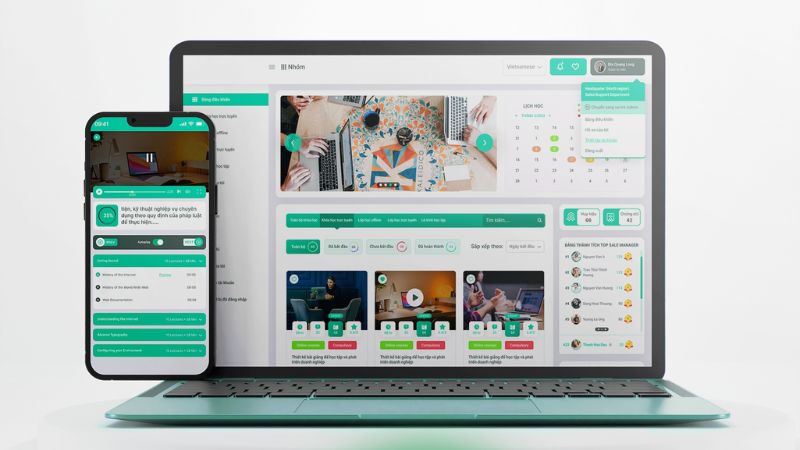 phan-mem-day-hoc-truc-tuyen-7