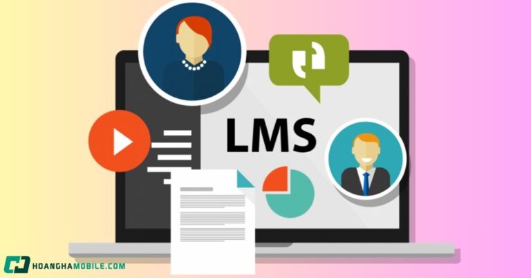 phan-mem-day-hoc-truc-tuyen