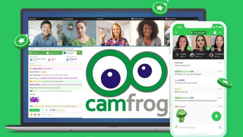 phan-mem-day-hoc-truc-tuyen-8