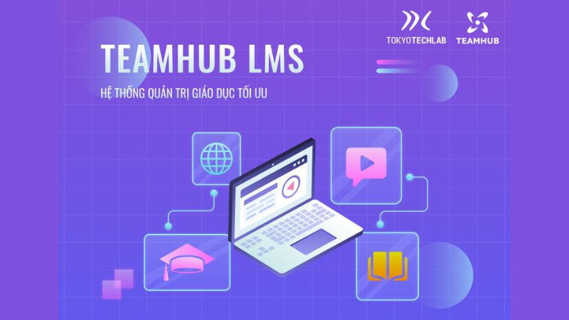 phan-mem-day-hoc-truc-tuyen-9