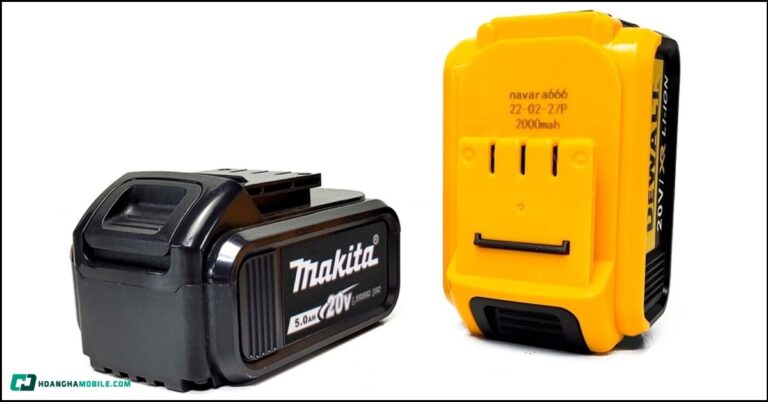 pin-may-khoan-thumbnail