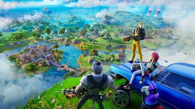 proximity-chat-fortnite-1