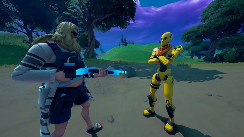 proximity-chat-fortnite-2