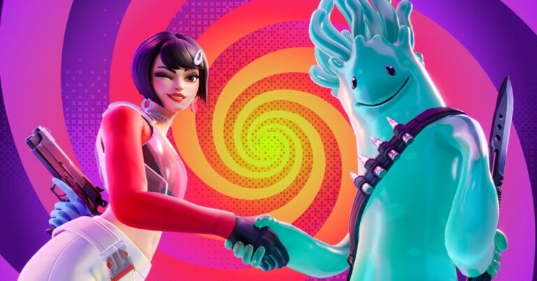 proximity-chat-fortnite-thumb