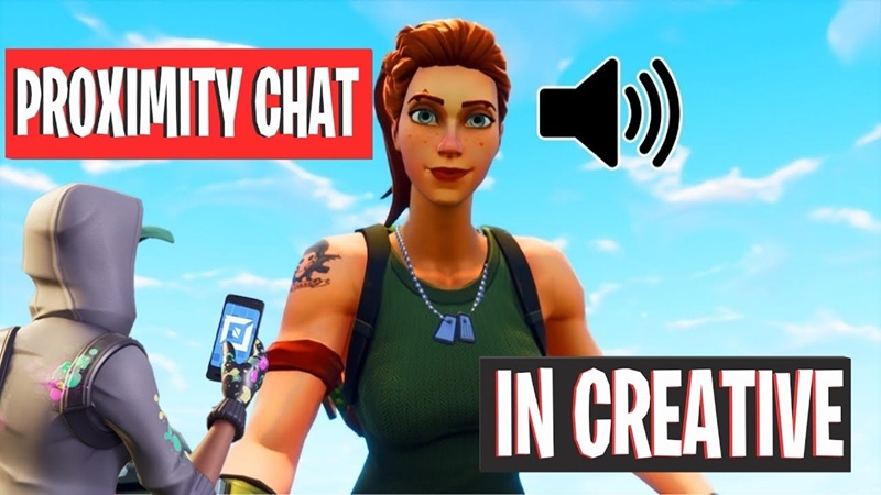 proximity-chat-fortnite