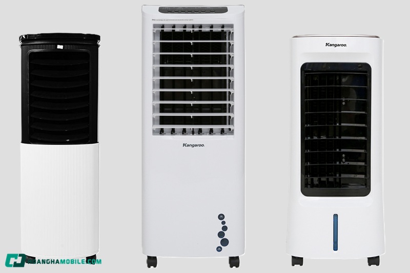 quat-dieu-hoa-kangaroo-02