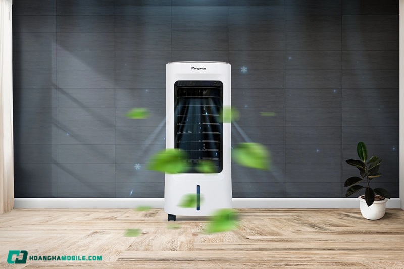 quat-dieu-hoa-kangaroo-03