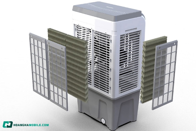 quat-dieu-hoa-kangaroo-04