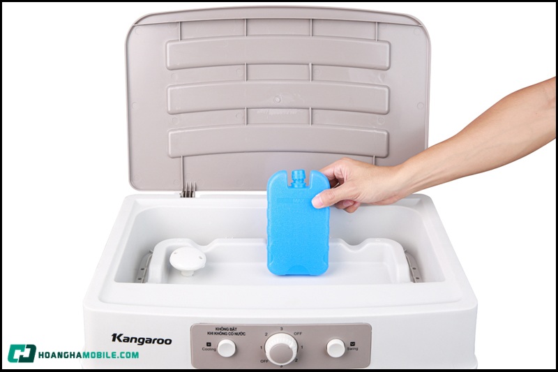 quat-dieu-hoa-kangaroo-05