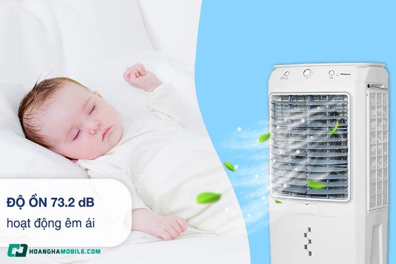 quat-dieu-hoa-kangaroo-06