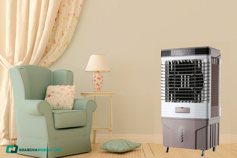 quat-dieu-hoa-kangaroo-07