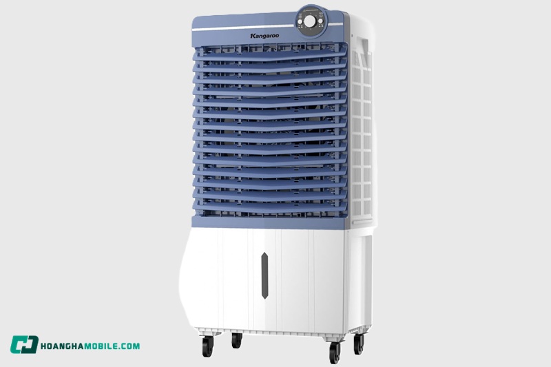 quat-dieu-hoa-kangaroo-08