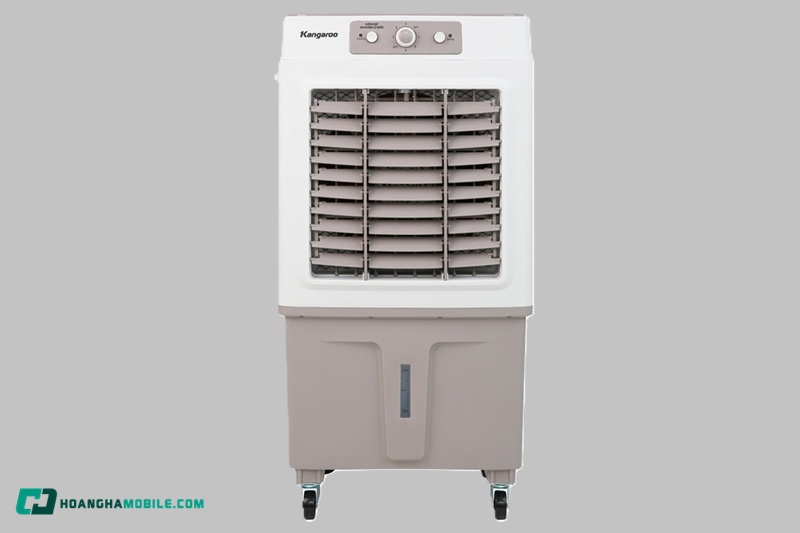 quat-dieu-hoa-kangaroo-09
