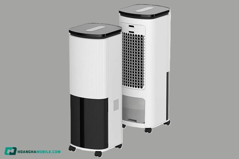 quat-dieu-hoa-kangaroo-10