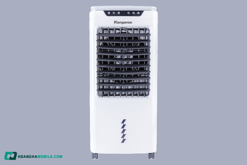 quat-dieu-hoa-kangaroo-11
