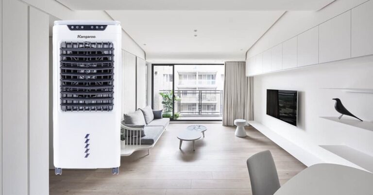 quat-dieu-hoa-kangaroo-thumbnail