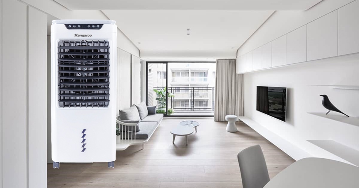 quat-dieu-hoa-kangaroo-thumbnail