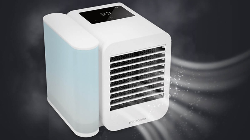 quat-dieu-hoa-mini-1