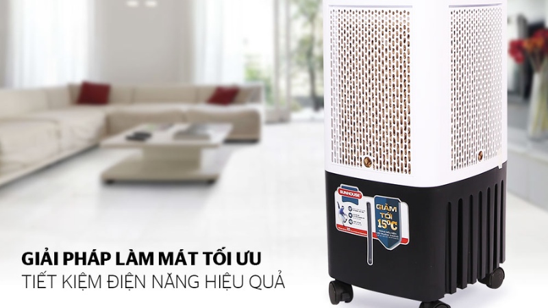 quat-dieu-hoa-mini-10